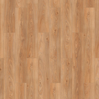 Дуб Золотой 1292Х194Х8