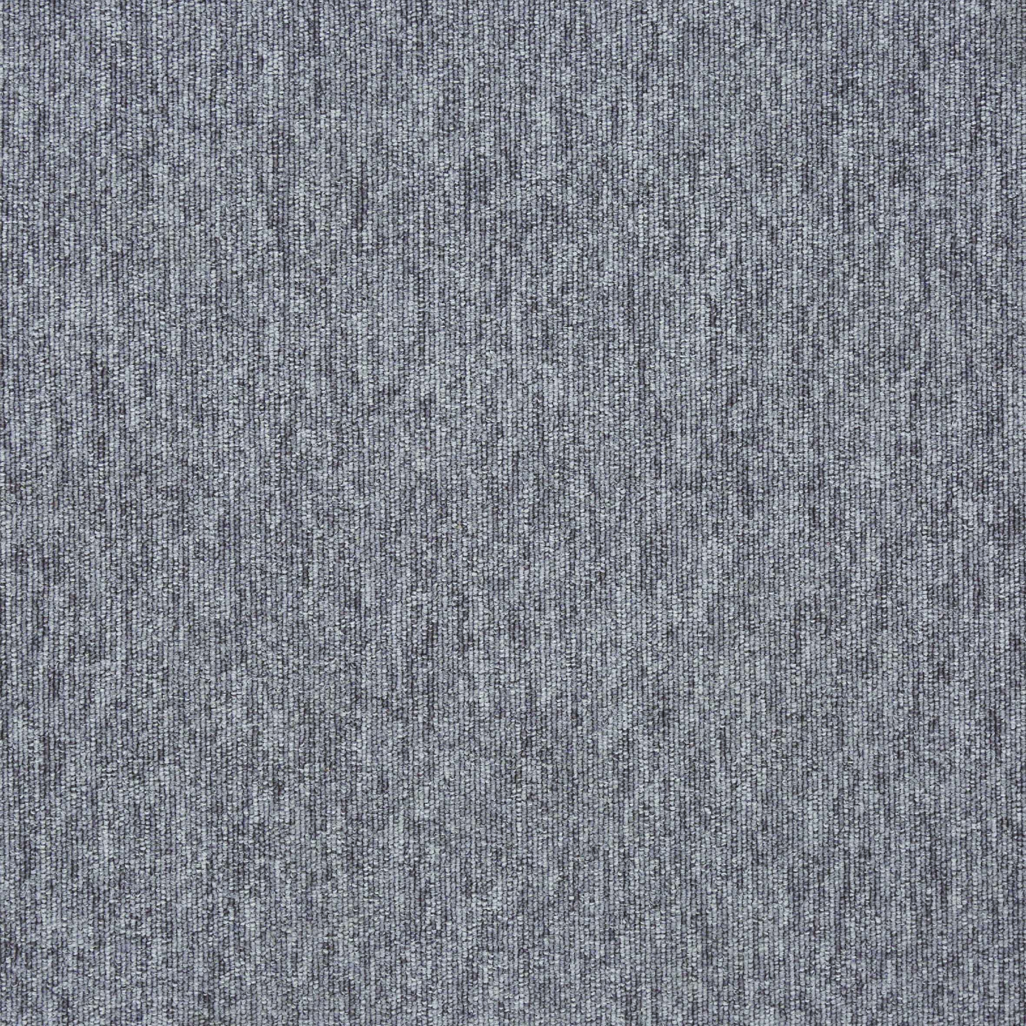 Basis 25 0.5*0.5 м