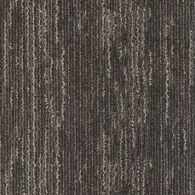 Expedition II Gravitational 978 30.48x91.44 cм