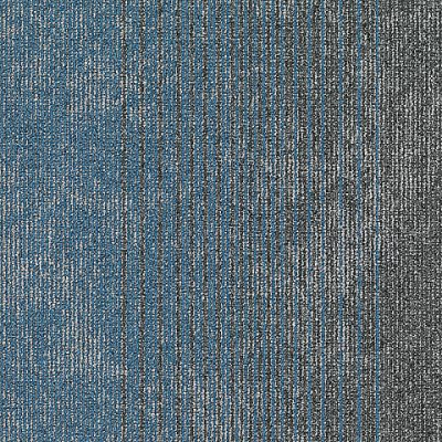 Eternity 533 Gainsboro Frost 0.5x0.5 m