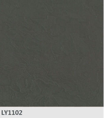 LY1102