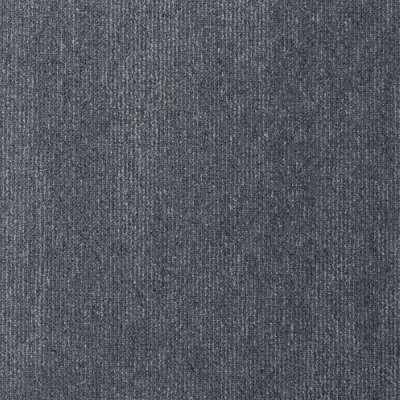 Translate 76, 0.5x0.5 m