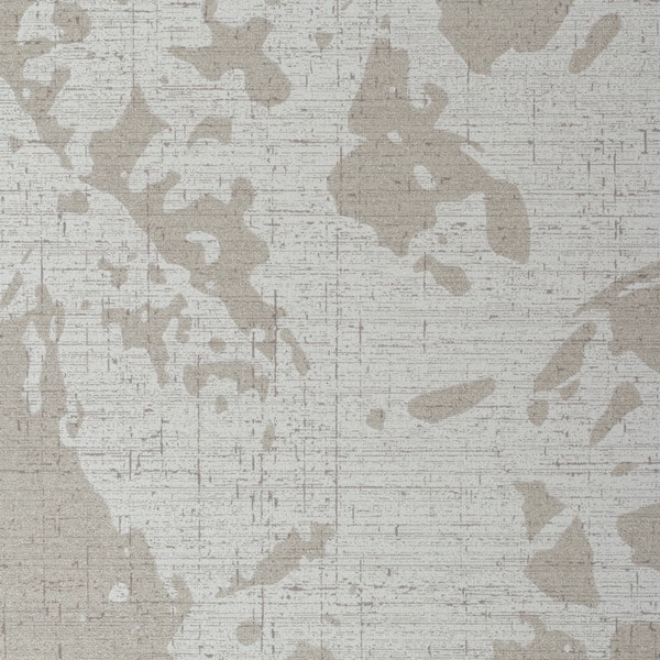 Fractal INV-MEP3511-Silver-Moon