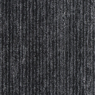 Art Style Shared Path 989 0.25x0.75 м