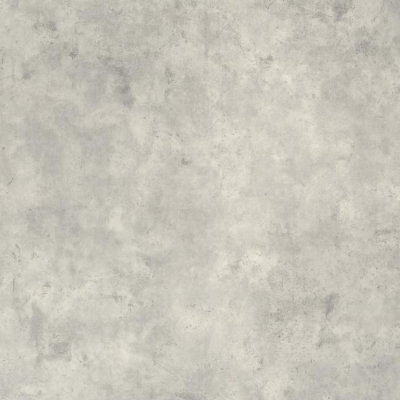 Acoustic 43 Concrete 391-656-275 - 2 м