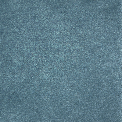 Besana ROYAL артикул 13, ширина 4 м