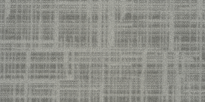 Greenland 100  0.4572*0.9144 м