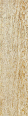 Flock Perth 1751010  0.25x1 m