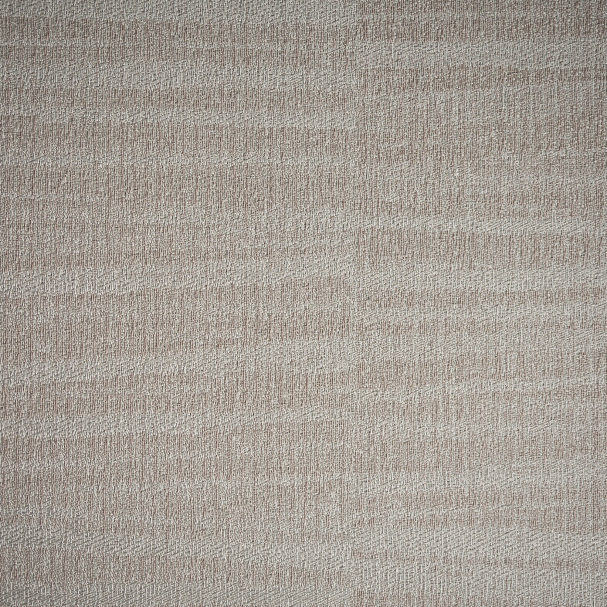 SOHO Lemming 134 elephant skin - 2,95 м