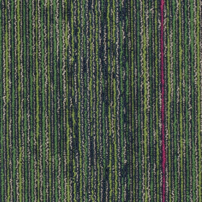 Expedition II Gravitational 576 30.48x91.44 cм