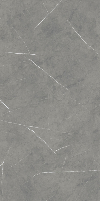 Trend 5525 Marble Light  -  457,2 х 914,4 мм, упак.3,34м2