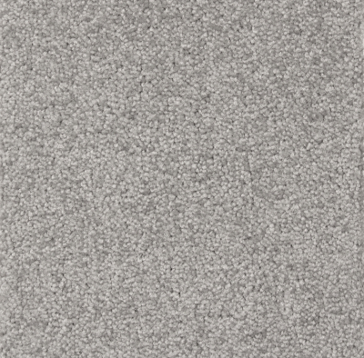 Transmit 910, ширина 4 м