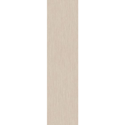 A01607 Powder 25X100cм