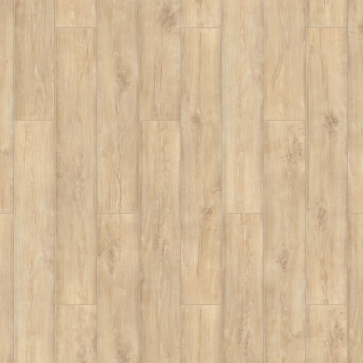 Бернс 1292X194X10