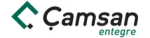 Camsan Бренды в дистрибьюции opuscontract.ru  Camsan Бренды в дистрибьюции opuscontract.ru
