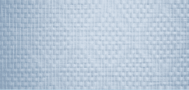 Баутекс Profitex Р95 Ромб особый 1,0*25 пог.м.  