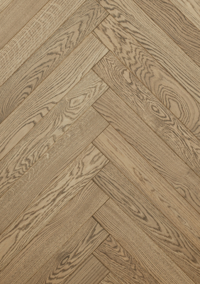 OAK BEIGE HB