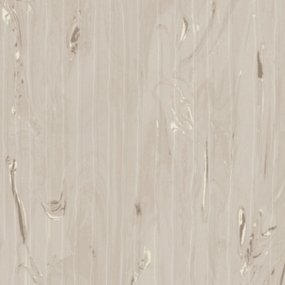 noraplan valua, арт.174A, цвет 6713, размер 1,22х15,0м