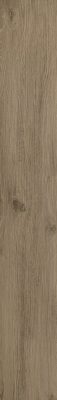 Medio 1525/55, 177,8 х1219,2х 5 мм (с подложкой)