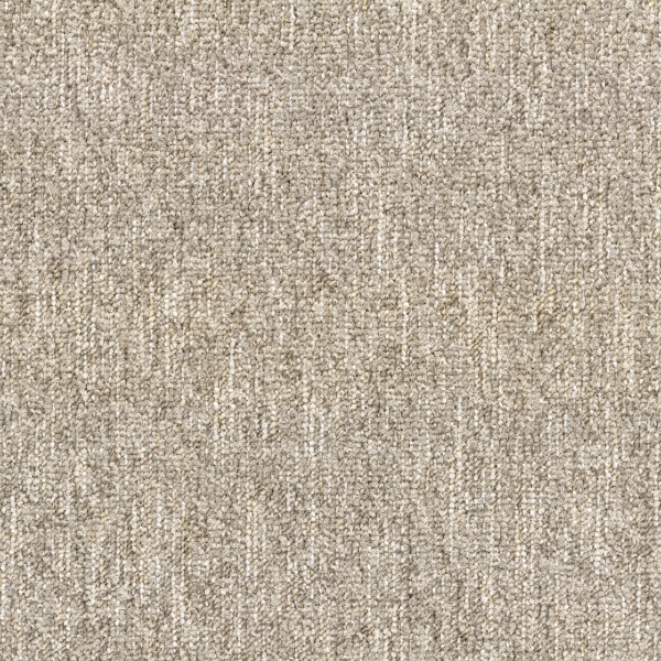 Binary Flow 124 Walnut 0.5x0.5 m