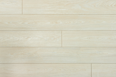 4535 Сосна Сапфир, 1380x142,5x10мм