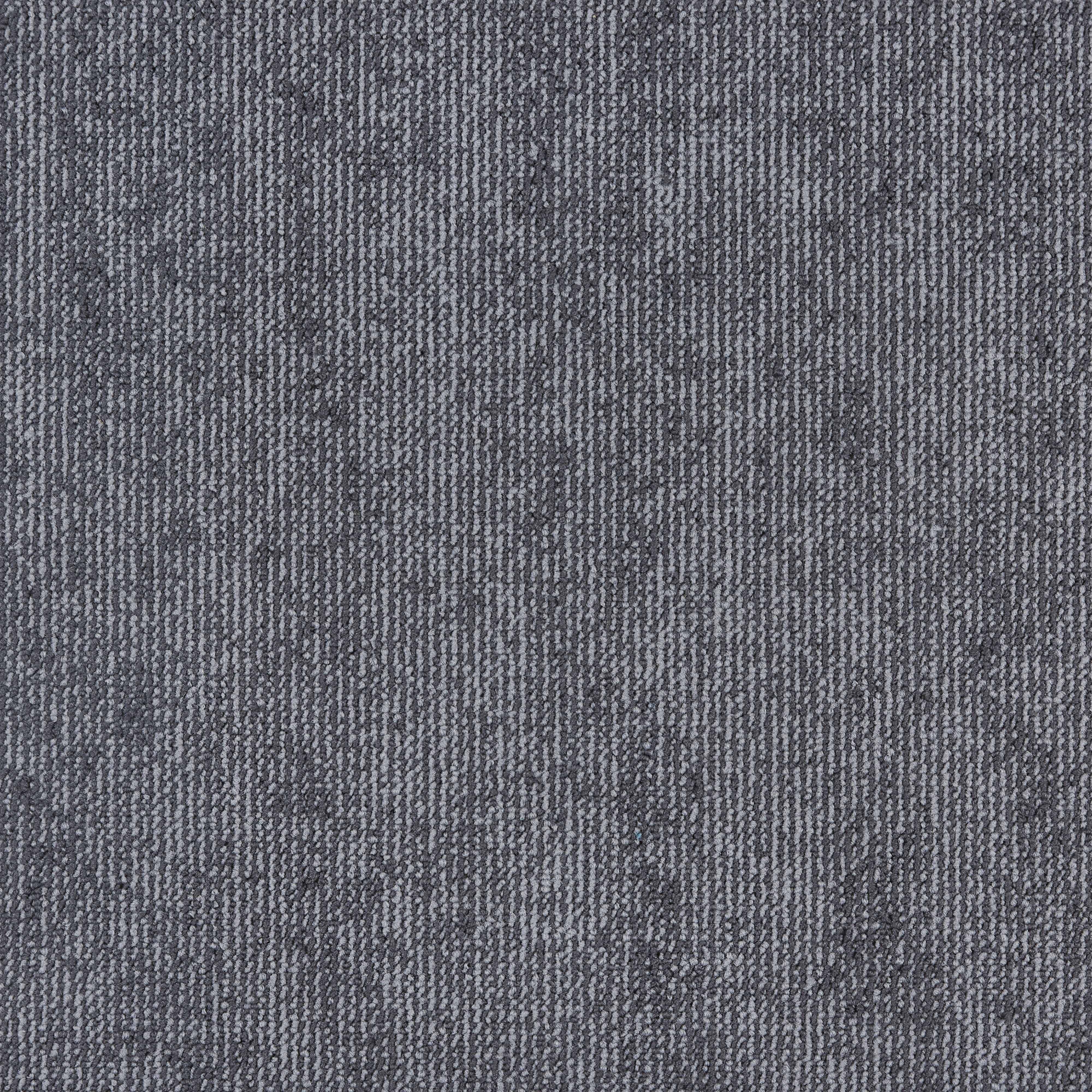 Ковровая плитка Illusion - InnovFlor (ИнновФлор) Illusion F01 0.5*0.5 м