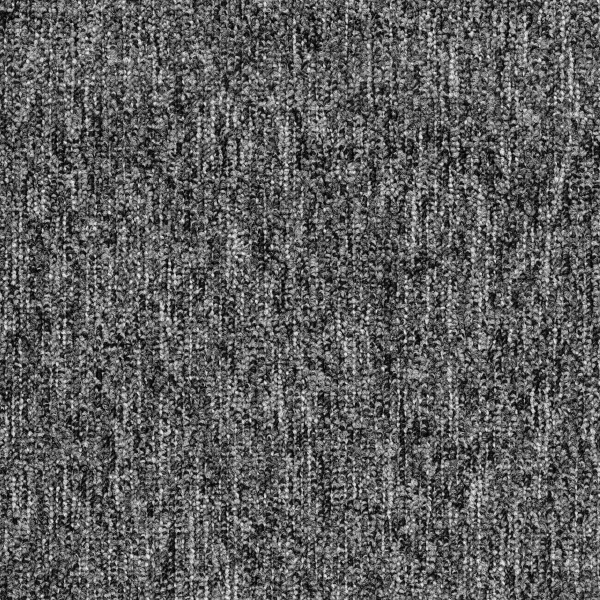 Binary Flow 942 Shadow 0.5x0.5 m