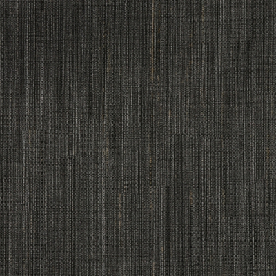 Compass South CCS-452 (1,32 х 27,42 м)