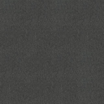 Heuga 530 II 4288008 Black 0.5x 0.5 м