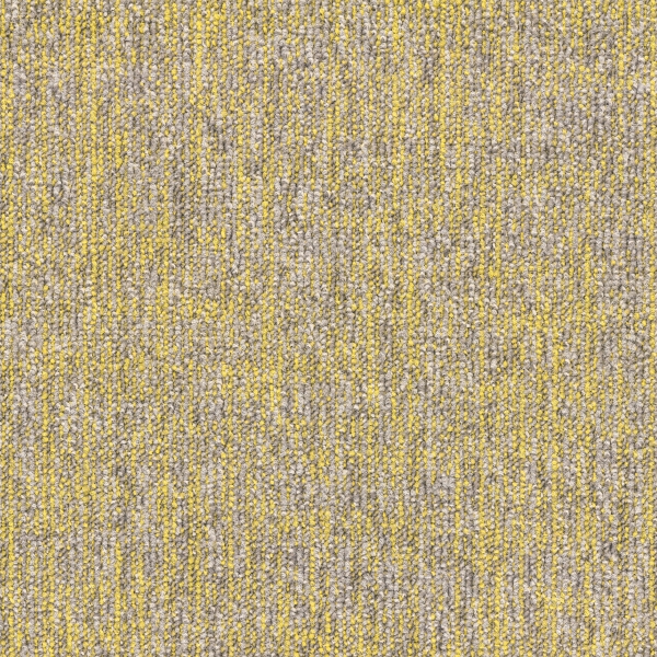 Binary Balance 125 Flax 0.5x0.5 m