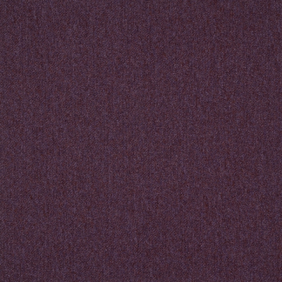 Art Intervention Creative Spark 478  0.5 x 0.5 м