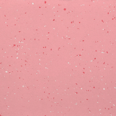 Lino Art Star, 0094 Bubble Gum