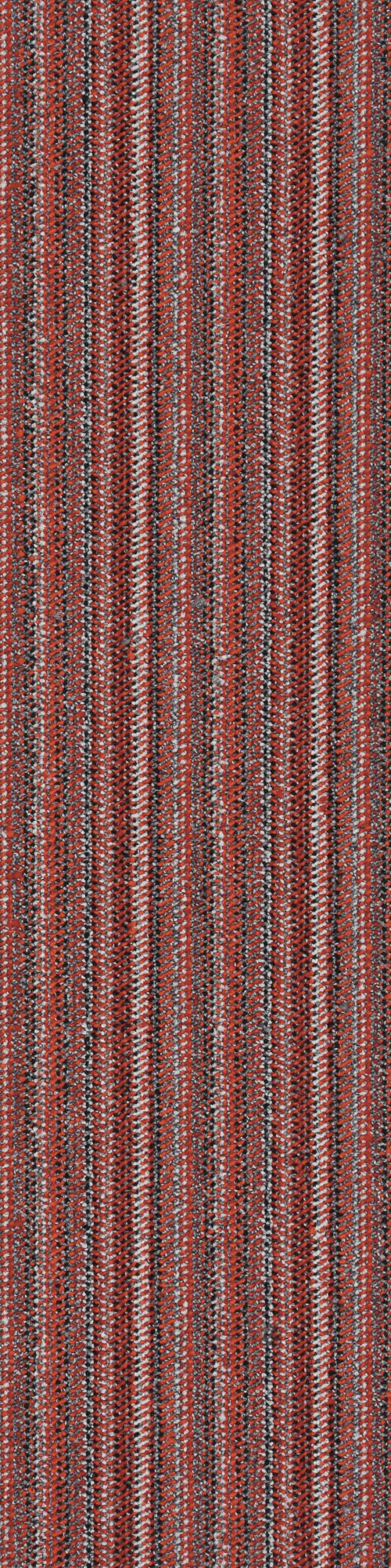 Space C03 0.25*1.00 м