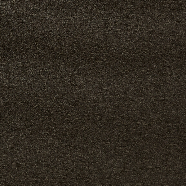 Betap Chromata Base 92  0.5x0.5 m