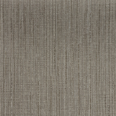 Compass South CCS-451 (1,32 х 27,42 м)