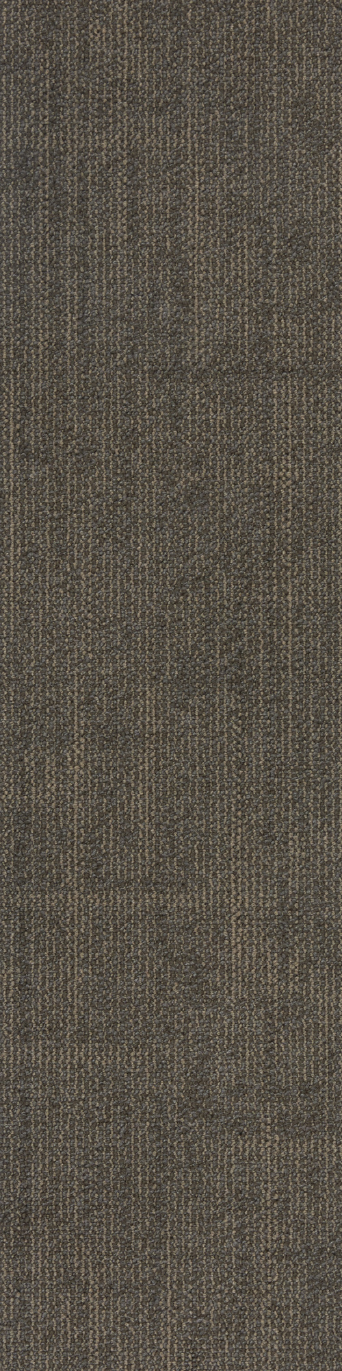 Noble 02 0.25*1.00 м