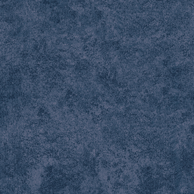 Flock Stone 1635040  0.5x0.5 m