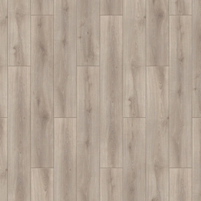 Мартабан 1292Х194Х12