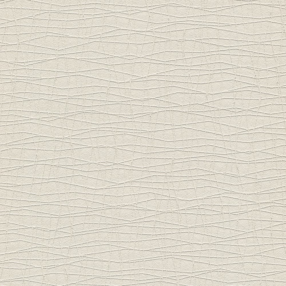 Zambra ASL-148082 Fresco (1,32 х 27,42 м)