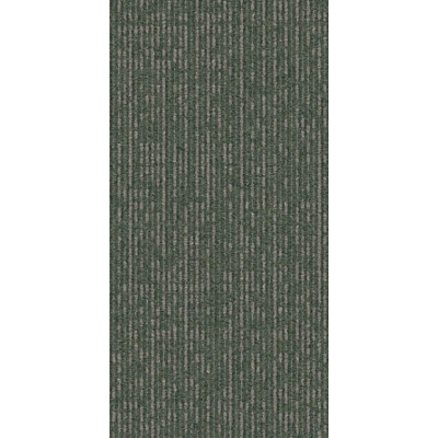 Sashiko Stitch 9552006 Jadeite 0,25x1,0м