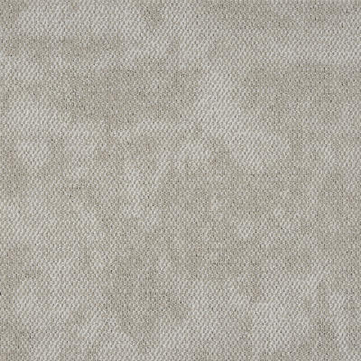 Galaxy F 015 0.5*0.5 м