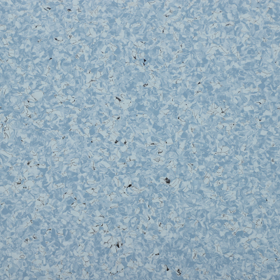 ESD 6555 -2,0 м/2,0 мм