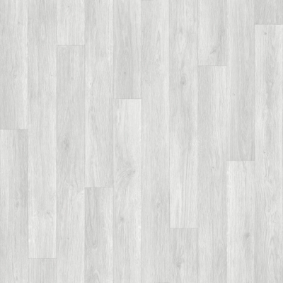 Acczent PRO Berne 1 - 3,0 м