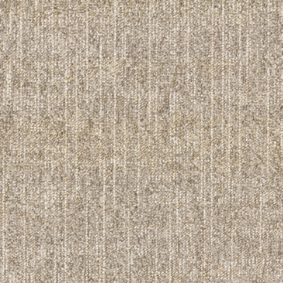 Binary Balance 124 Walnut 0.5x0.5 m