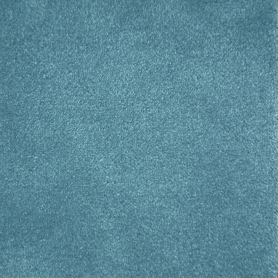 Besana ROYAL артикул 11, ширина 4 м