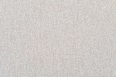 Sand 11306-02 (1,06м*10м)