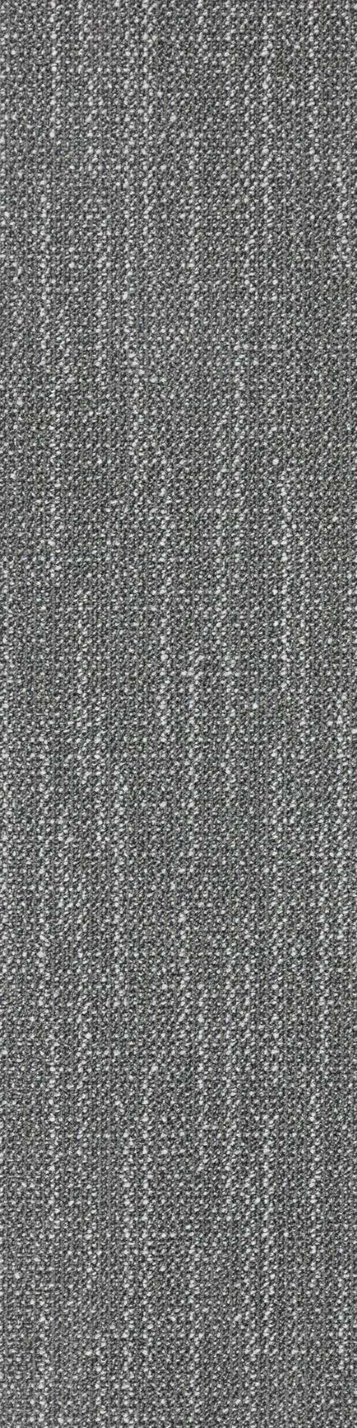 Warmth 03 0.25*1.00 м