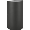 Светильник для фасадов UPDOWN 12Вт 710Лм 3000К IP54 белый 55x90x160mm  LEDVANCE
