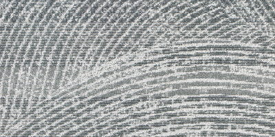 Symphony 09 0.4572*0.9144 м