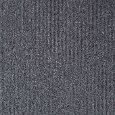 Linux LN502 Smoke 0.5*0.5 м